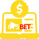 O Cassino 675Bet também oferece apostas esportivas virtuais!