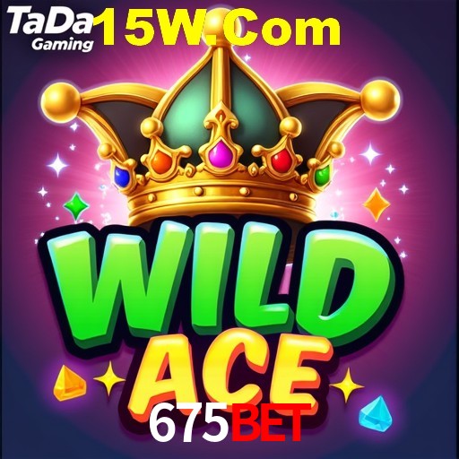 675Bet