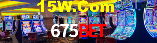 675Bet,675Bet.Com