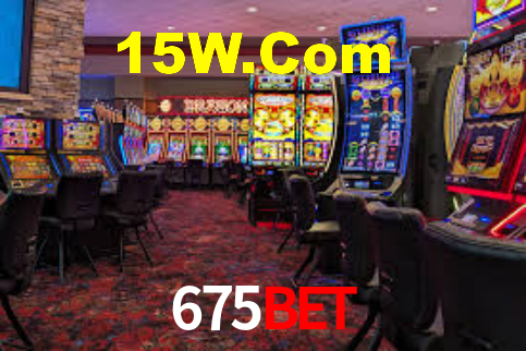 675Bet,675Bet.Com