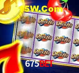 Flash Promotion 675Bet
