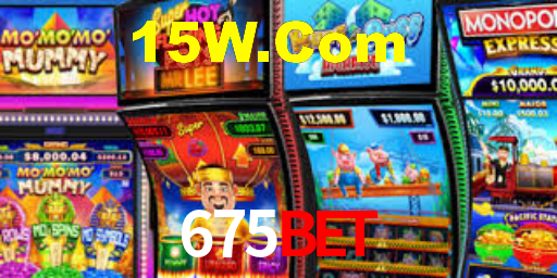 675Bet