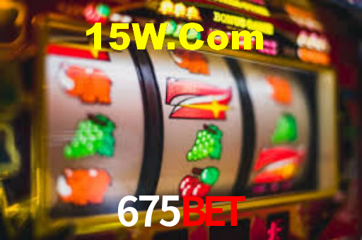 Experimente o Login Seguro Premium no 675Bet