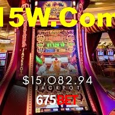 Aviator Game 675Bet