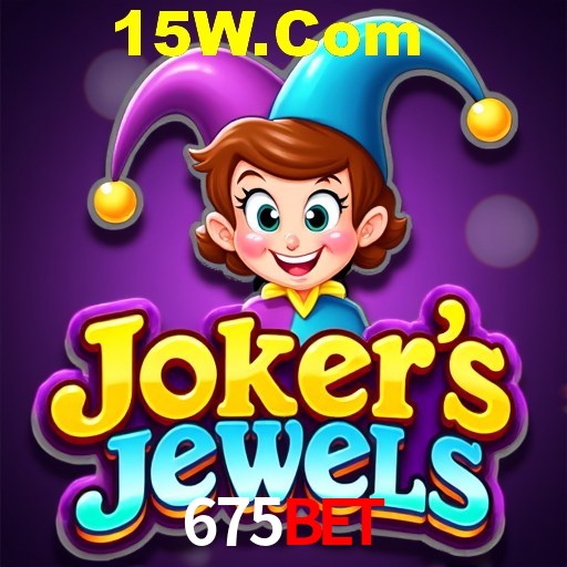 APP oficial da 675Bet para mobile