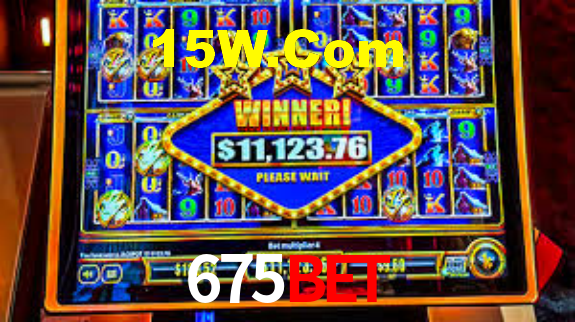 675Bet,675Bet.Com