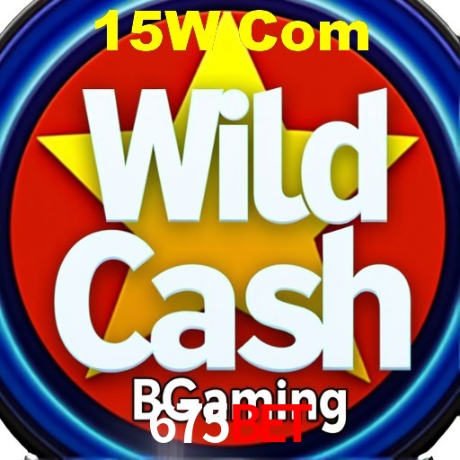 Desvendando o Mundo dos Jogos Virtuais na 675Bet