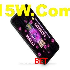 Crash Games Strategies 675Bet