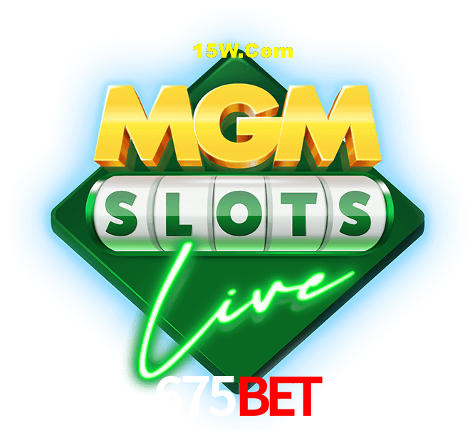 Secure Login 675Bet