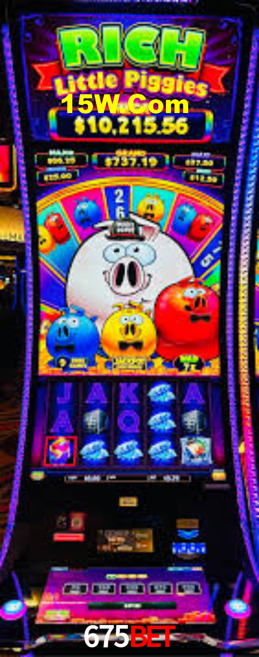 675Bet,675Bet.Com