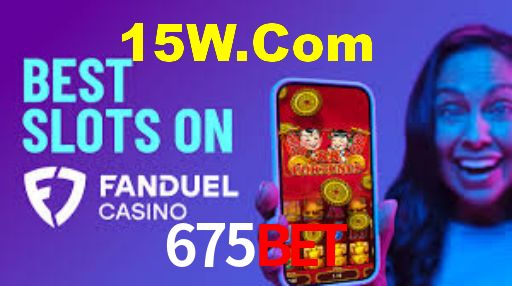 675Bet,675Bet.Com