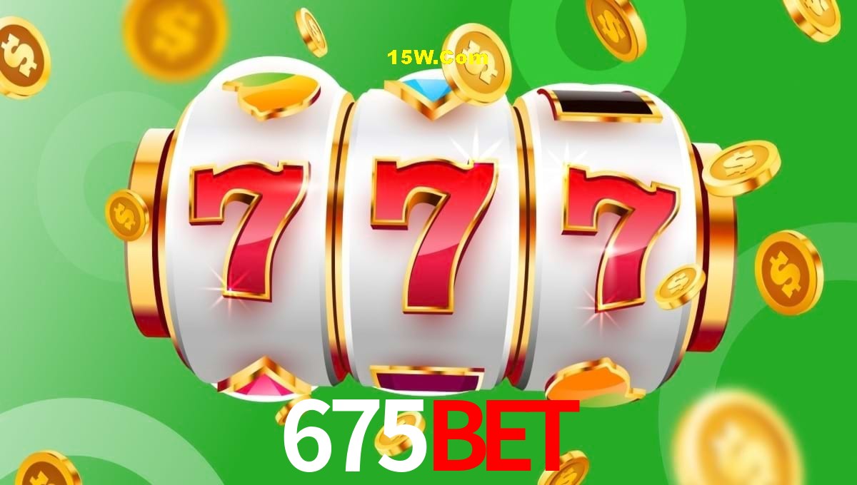 2FA Security 675Bet