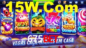 Premium Interface 675Bet