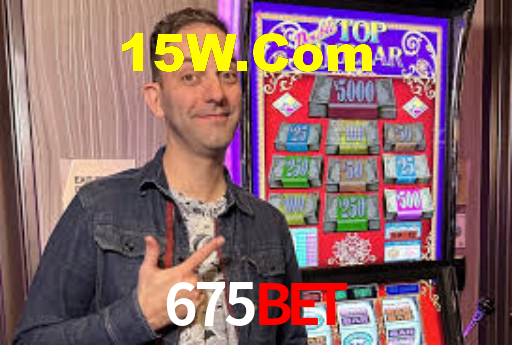 675Bet.Com