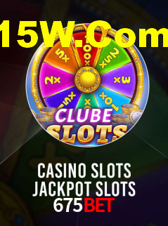 675Bet