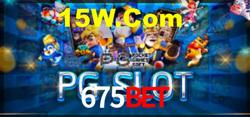 675 Bet