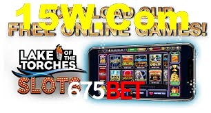 Spaceman Game 675Bet