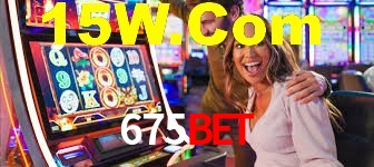 Programa VIP 675Bet