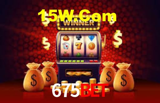 675Bet