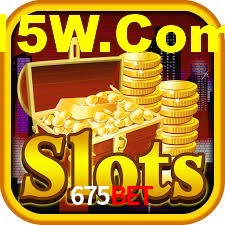 675 Bet