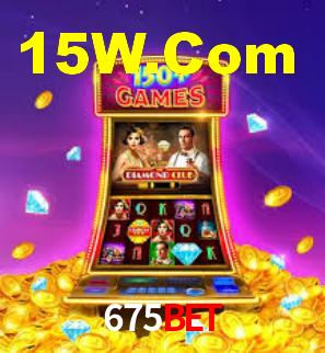 Instant EasyPaisa 675Bet
