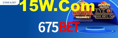 Exclusive Games 675Bet