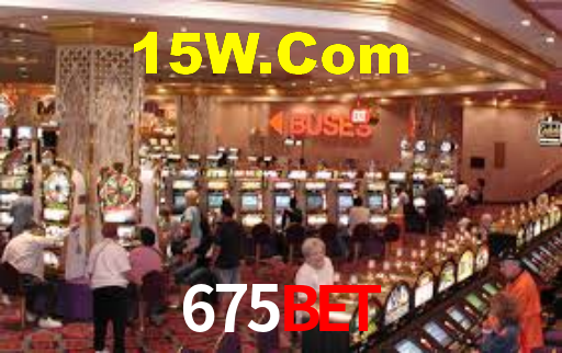 675Bet,675Bet.Com