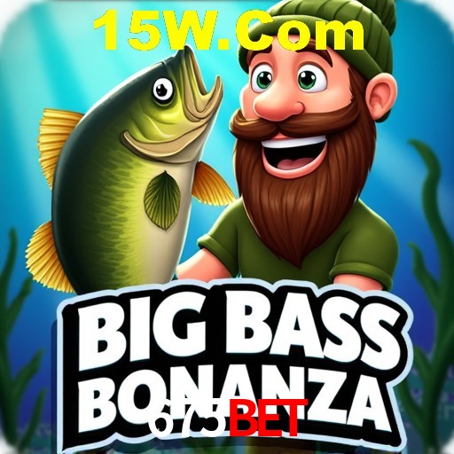 A Experiência Imersiva dos Cassinos Ao Vivo no 675Bet