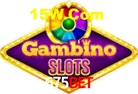 675Bet,675Bet.Com