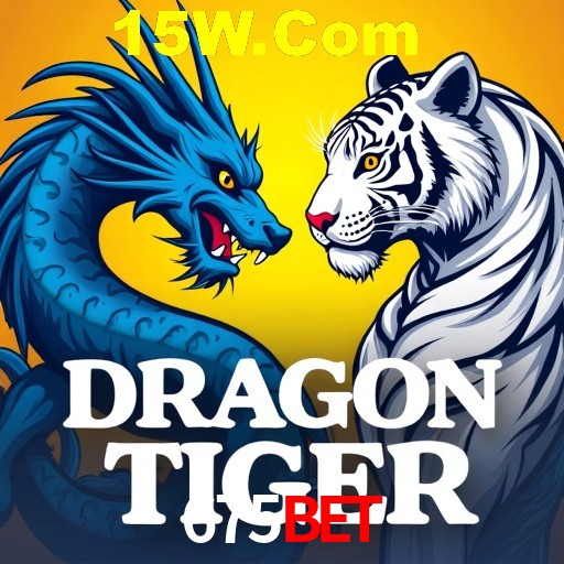 Exclusive Offers 675Bet