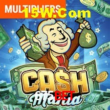 Live Casino 675Bet