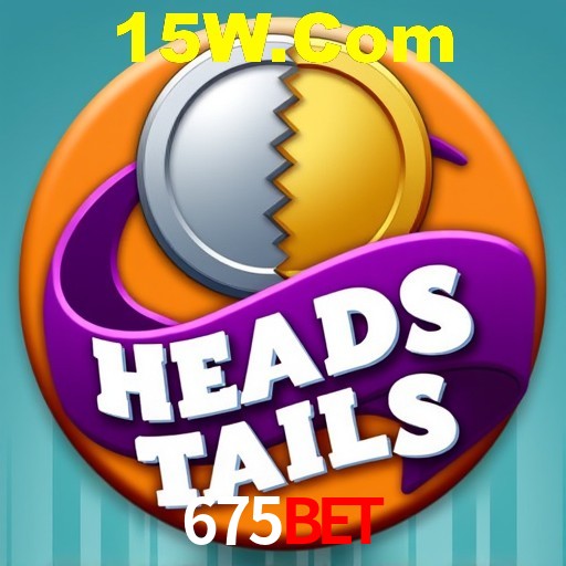 Basketball Betting 675Bet