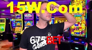 Sports Statistics 675Bet