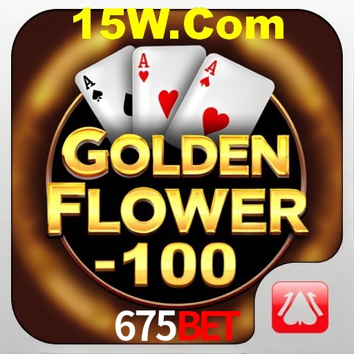 Apostas Esportivas na 675Bet: Um Guia Completo