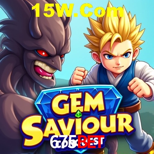 A Experiência Imersiva dos Cassinos Ao Vivo no 675Bet