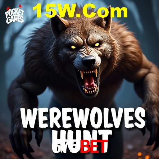 Crash Games Strategies 675Bet