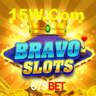 675 Bet