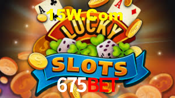 675Bet App Interface