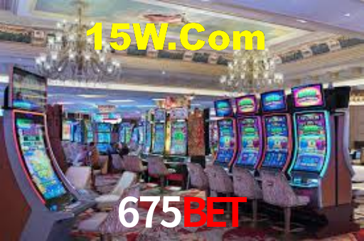 675Bet