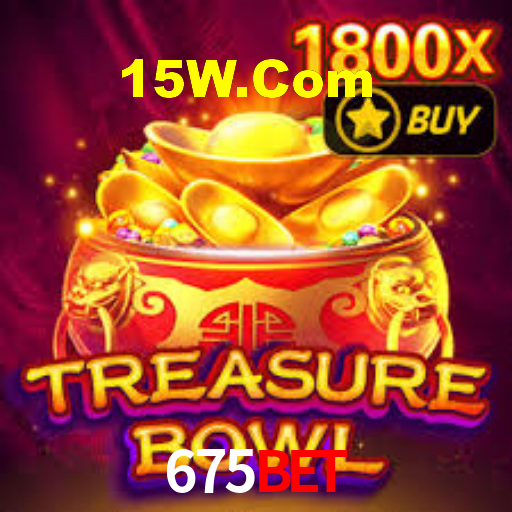 675Bet