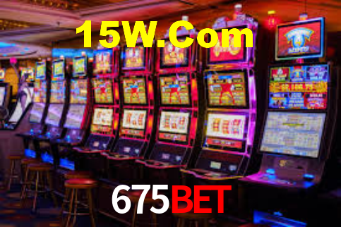 675Bet
