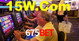 Instant EasyPaisa 675Bet