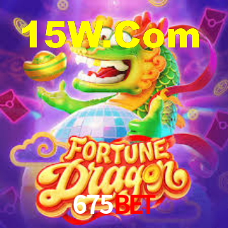 675Bet: A Experiência de Casino com Jogos de Mesa ao Vivo