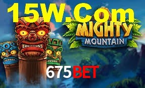 Basketball Betting 675Bet