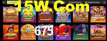 Crash Games Statistics 675Bet