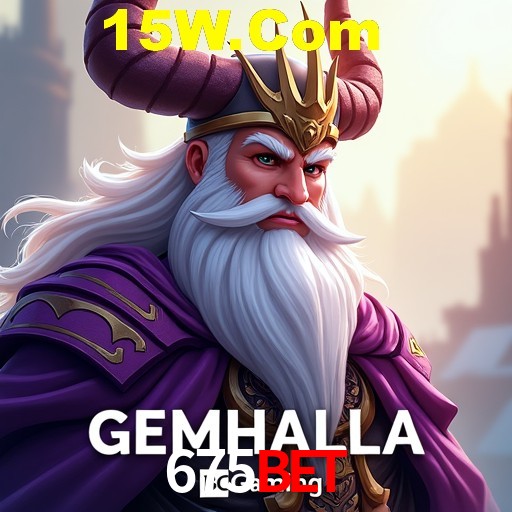 Seasonal Promotions 675Bet
