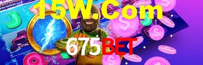 Explore as vantagens do 675Bet: serviço profissional e confiabilidade
