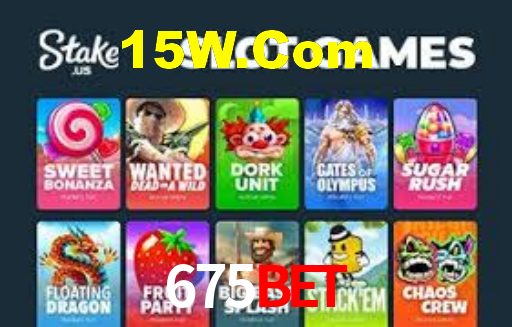 675Bet