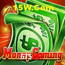 Bonus Features 675Bet
