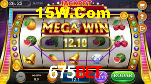 675 Bet